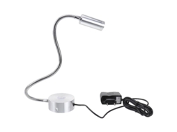 A Nova Luz De Cama 1pcs