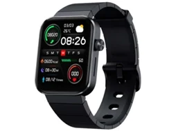 Smartwatch XIAOMI Mibro Watch T1 Preto