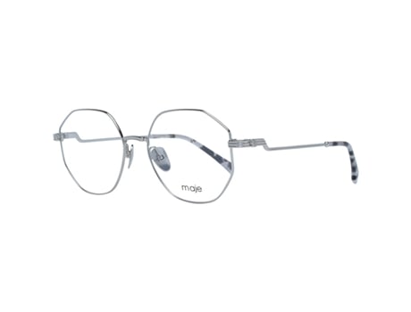 Armação De Óculos Feminino Maje Mj3024 52800