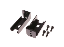 Suporte de Mesa para Tv, Suporte de Metal para Tv Compatível com as Séries Sony Kdl 32, 42, 50, 55w, 650a, 680a, 700b, 800b e 600a. AQUAFORGE