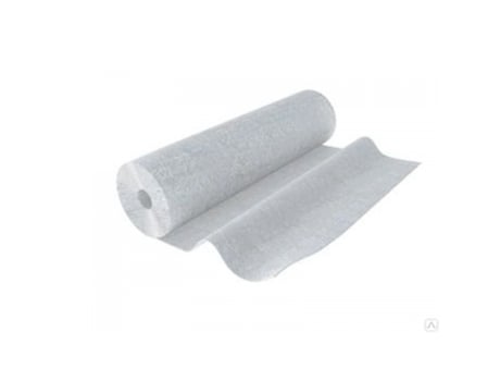 Rolo de fibra de Poliéster MARIS POLYMERS Tecido Mariseal (60g - 1x10000 cm)