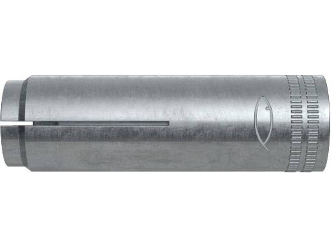 Bucha Metálica FISCHER EA M12 N - 50C
