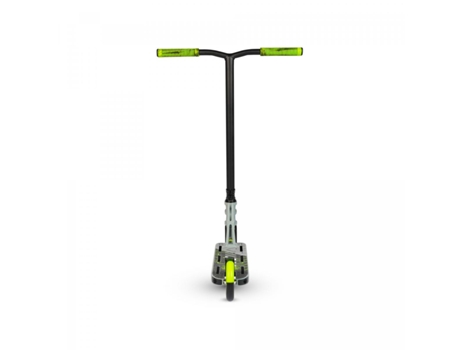 Scooter MGP Mgx Pro