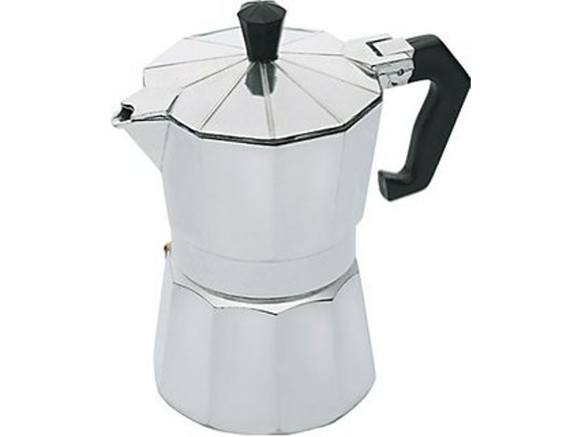 Cafeteira KITCHENCRAFT Le’Xpress Italian Style