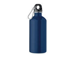 Botella de Pared Simple 500 Ml MIDOCEAN