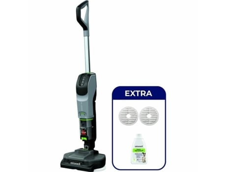 Aspirador sem Cabo BISSELL 3893N