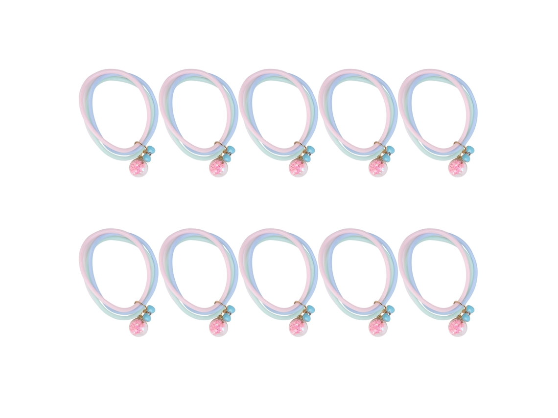 Pulseira Anti Mosquito Repelente Impermeável