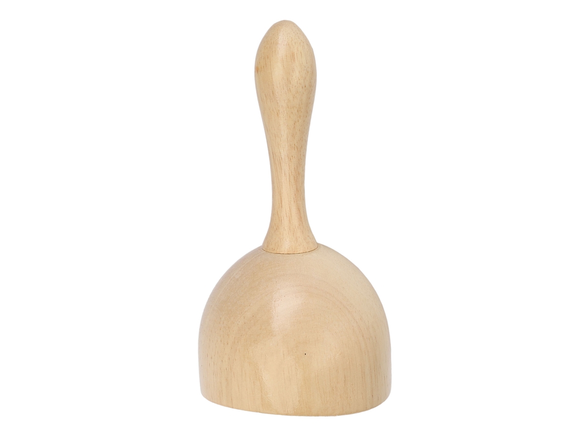 Copo De Massagem De Madeira Gua Sha Para Drenagem Linfática E Relaxamento Muscular