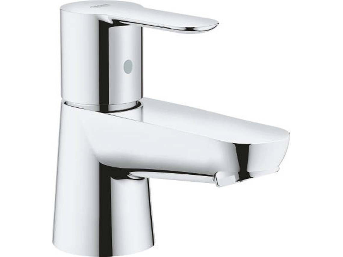 Torneira de Lavatório GROHE 20421000