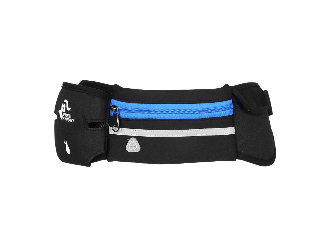 Bolsa de Telefone Mini Impermeável para corrida EOOCOO