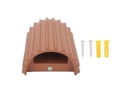 Bj-lámpara De Parede Moderna Minimalista Estilo Laranja Fonte De Luz G9 Resina Para Sala De Estar E Vestiário