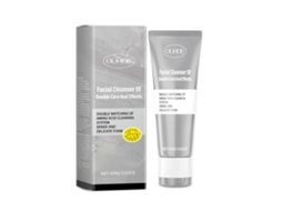 Gel Limpiador para Pele Limpa e Hidratada LAXISCREED