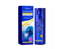 Spray de Garganta Própolis Ximonth Alivia Tosse