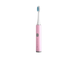 Escova De Dentes Yonrjhukm Silenciosa, Portátil, Inteligente E Com Temporizador. Classificação Ipx7. Escova De Dentes À Base De Água E Com Vibração.