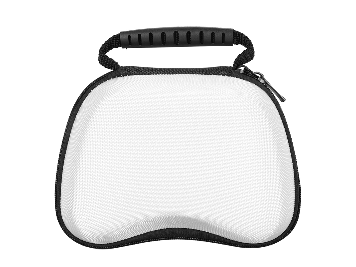 Bolsa de Armazenamento Portátil LAXISCREED