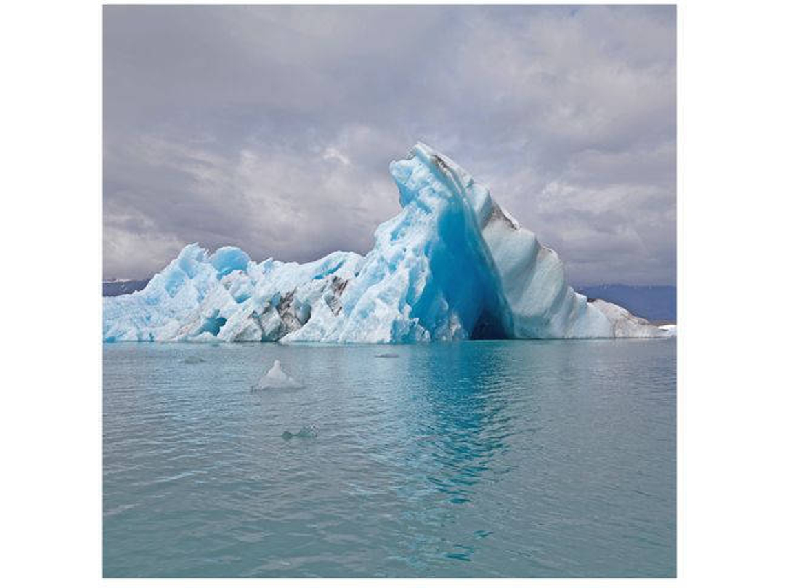 CD Surfer Blood - Snowdonia