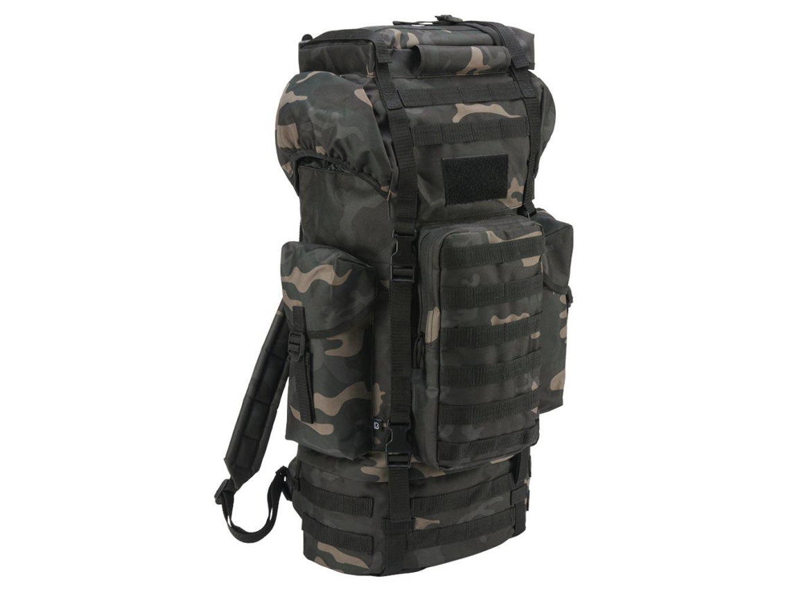 Brandit Combat Molle 66L