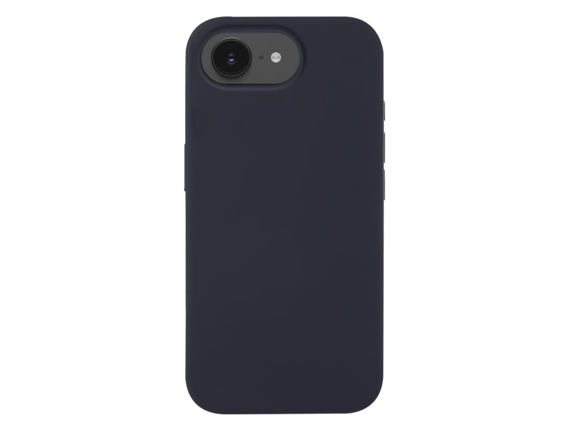 Capa De Celular Em Silicone Líquido Para Iphone 17e
