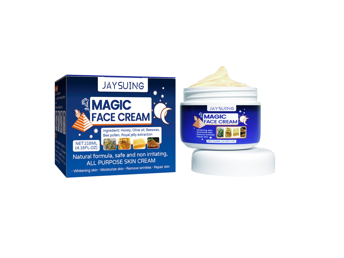 Creme Hidratação Profunda Universal Alta Performance