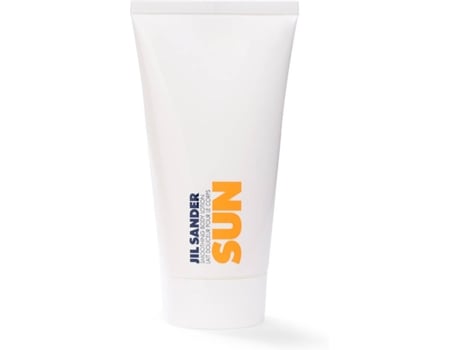 Creme Corporal  SUN (150 ml)