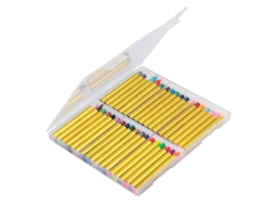 1pcs Kits De Pintura Facial Para Crianças Allinless