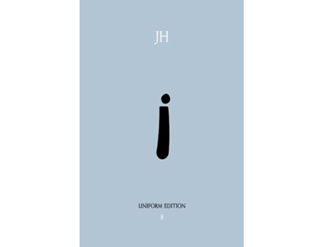 Livro Philosophical Intimations Uniform Edition of the Writings of James Hillman de James Hillman (Inglês)