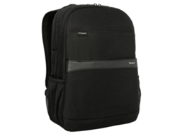 Mochila TARGUS GEOLITE Advanced 15.6" Preto