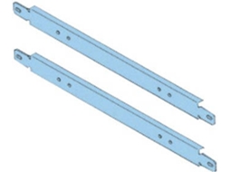 Acessório Rack GEWISS GW49713
