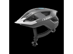 Capacete de Bicicleta ABUS Aduro 3