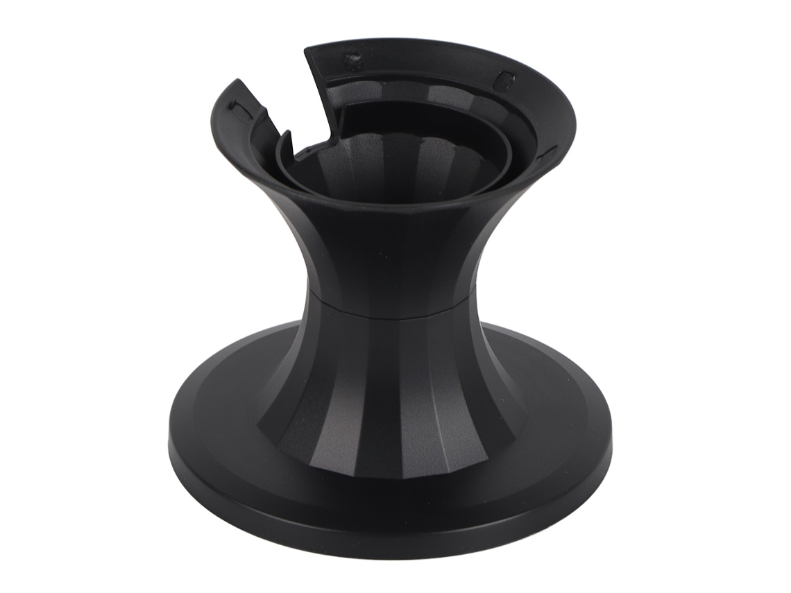 Suporte De Mesa Portátil Anti-deslizante Para Dot 4ª/home Pod