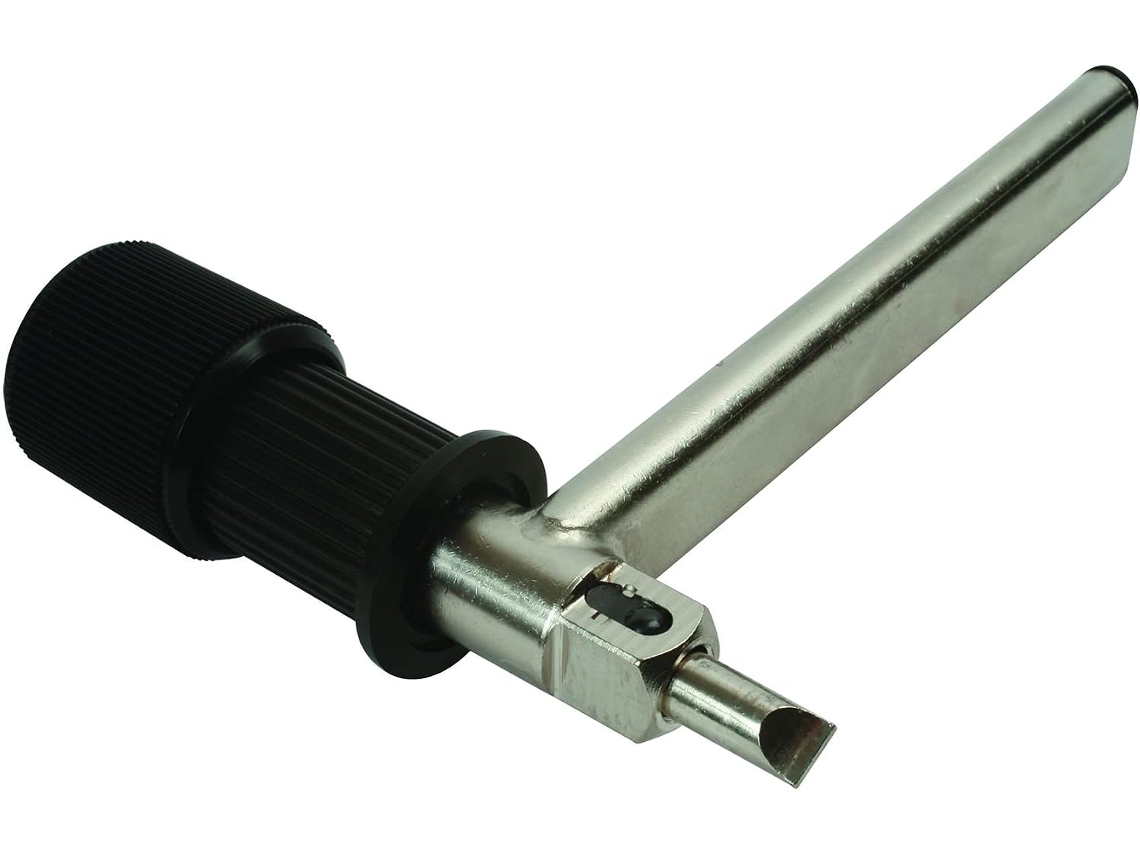 Ajustador De Tucho G4094 Clikadjust