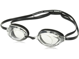 Óculos de Natação Unissex Adulto Optical Vanquisher 2 AQUAFORGE
