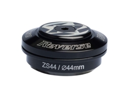 Fones de Ouvido REVERSE COMPONENTS