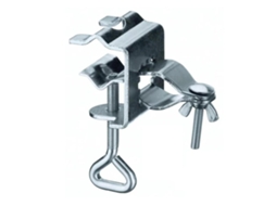 Suporte De Guarda-sol De Balcão Para Parasóis 24mm-32mm