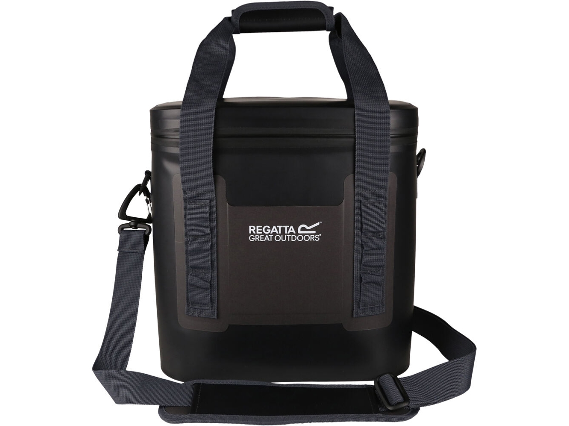 Accesorios De Montaña Regatta Shield 10lcoolbag