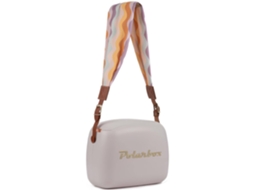 Alça para Geleira Ondas Castanha POLARBOX