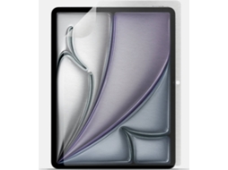 Protetor de Ecrã SBS para Ipad Air 12'' 2024/2025