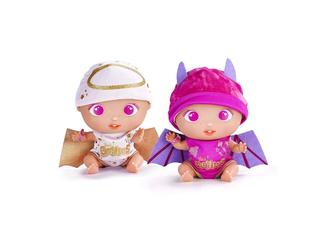 Brinquedo FAMOSA 13007053