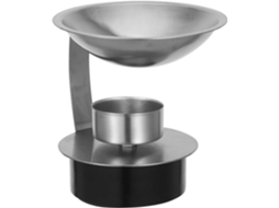 Forno Aquecedor De Cera Para Artesanato, Kit Para Derreter Cera, Carimbos De Vedação, Miçangas
