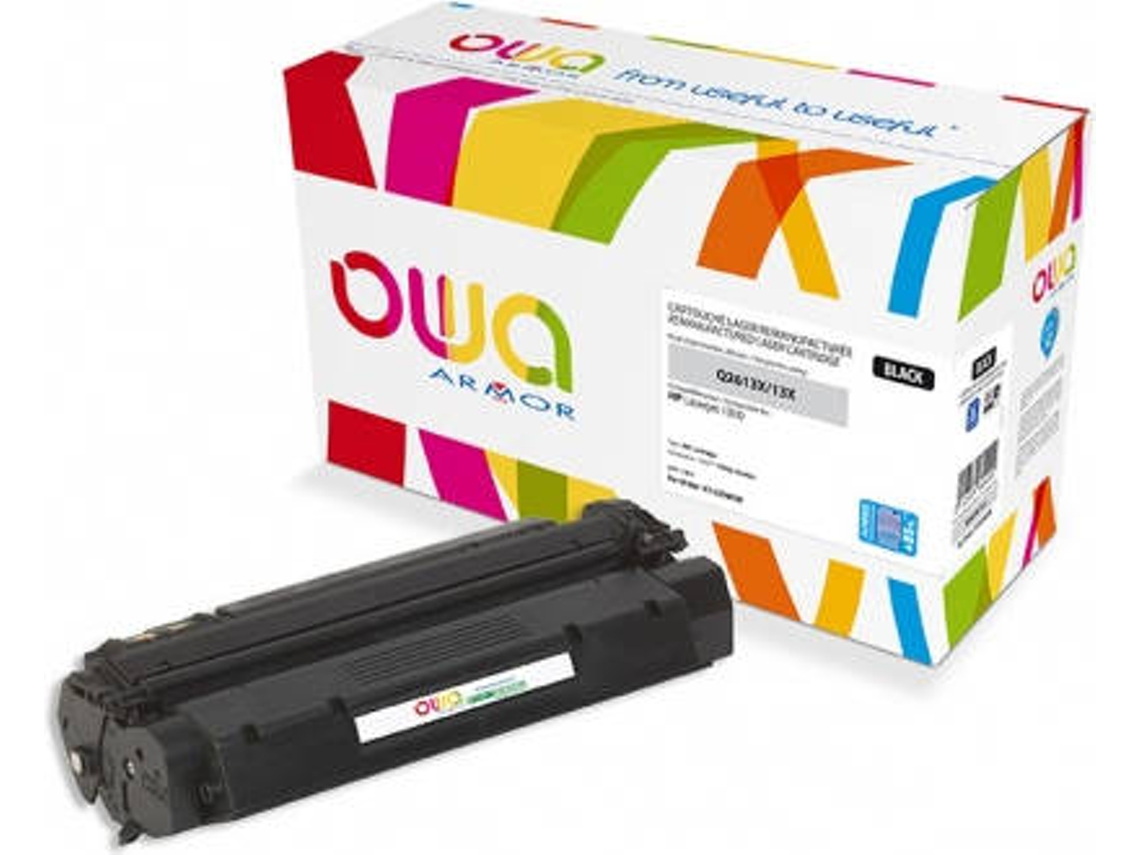 Toner ARMOR K11995OW