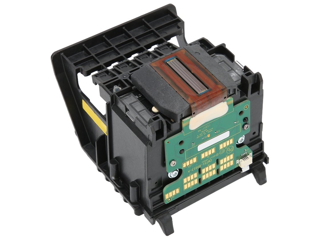 Cabeçote Impressão LAXISCREED Compatível Hp950