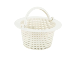 Cesta de Skimmer KOKIDO