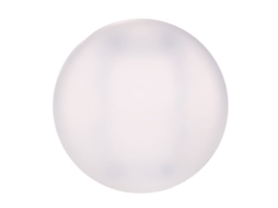 2026 bola Difusora para Flash de Cámara, Bola Suave de Silicona com Adsorção Magnética, Difusor para Flash