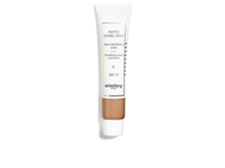 Phyto-hydra Teint 4-tan Sisley 40 Ml