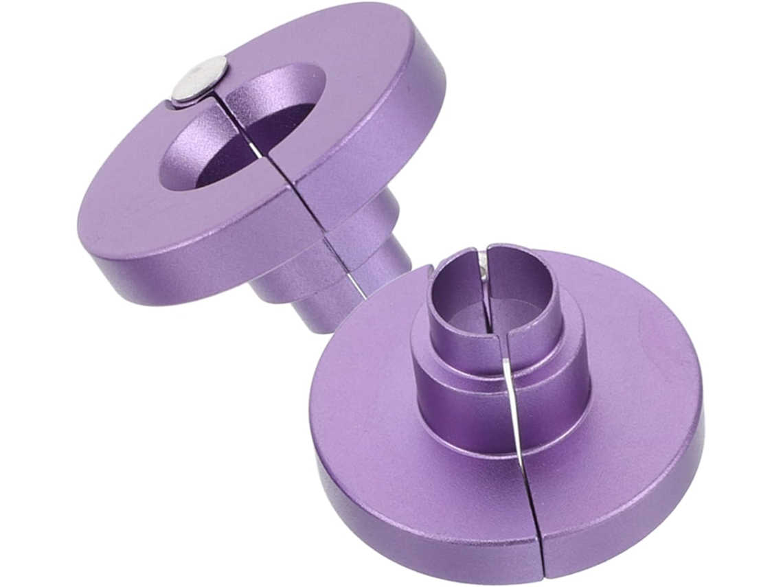 Kit de Ferramentas Topbathy para Desconexão de Linha de Óleo e Transmissão