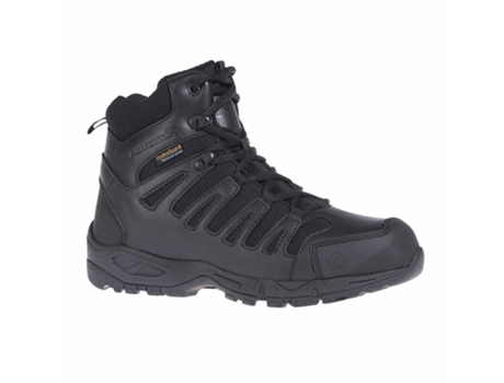 Chuteiras Achilles Tactical Xtr 6 Preto EU 43 PENTAGON