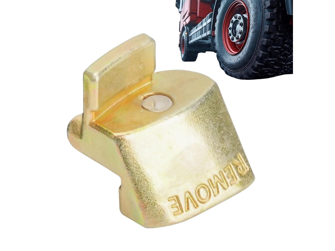 Ferramenta para remoção de correia serpentina, extrator de correia automotiva