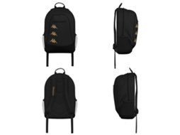 Mochila KAPPA Gamberto