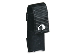 Tatonka Tool Pocket S