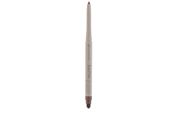 Delineador Em Gel Satin Blend 02-cacau 0,22 Gr